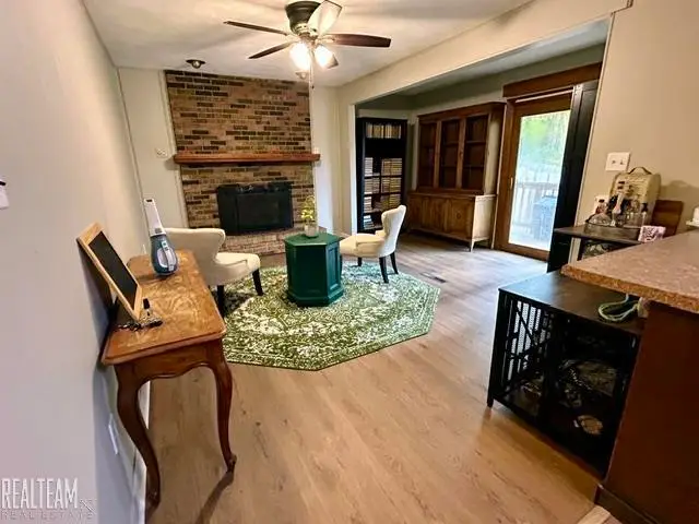 228 Indian RD, Pennfield, MI 49017 - Image #3