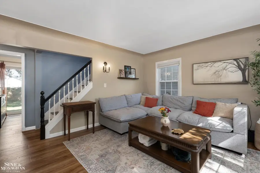 2011 Dallas AVE, Royal Oak, MI 48067 - Image #3