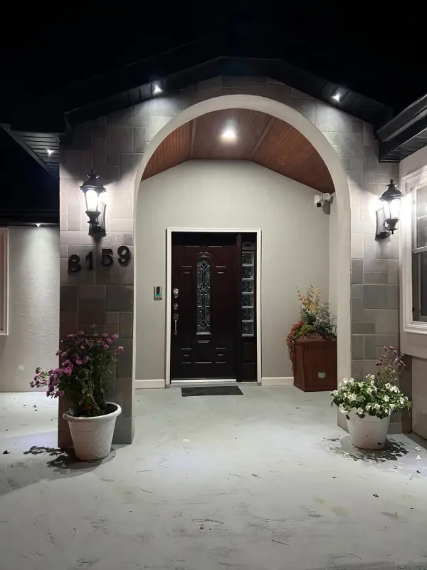 8159 smiley AVE, ShelbyTwp, MI 48316