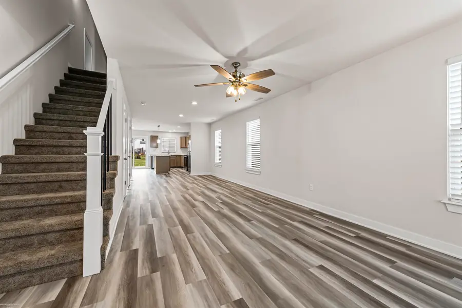 28017 Ginley ST, Roseville, MI 48066 - Image #3