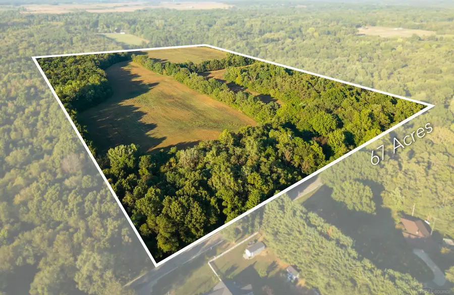 32898 Bertrand ST, Niles, MI 49120 - Image #2