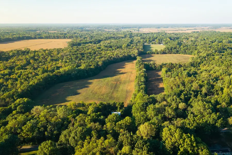 32898 Bertrand ST, Niles, MI 49120 - Image #3