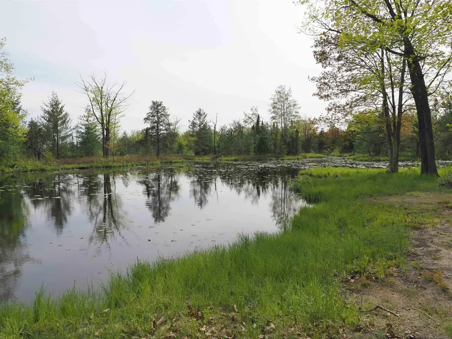 4011 Sandall RD, Alpena, MI 49707 - #2