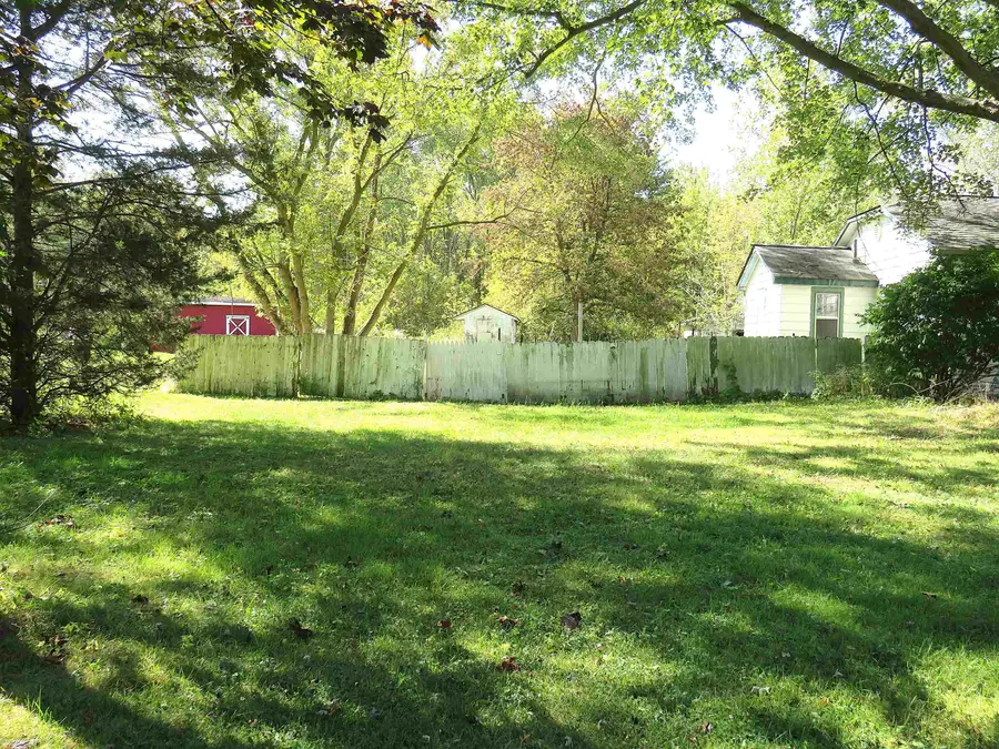 50279 North AVE, Macomb, MI 48042 - Image #3