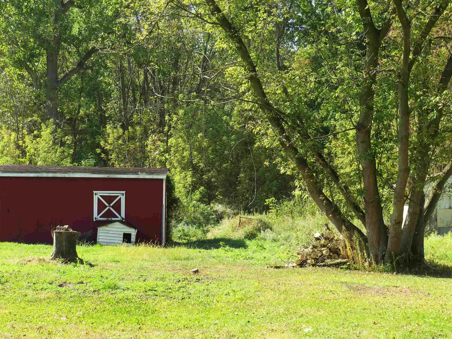 50279 North AVE, Macomb, MI 48042 - Image #3