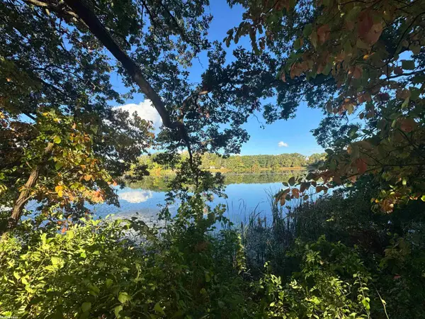 0000 Round Lake LN, Leonard, MI 48367