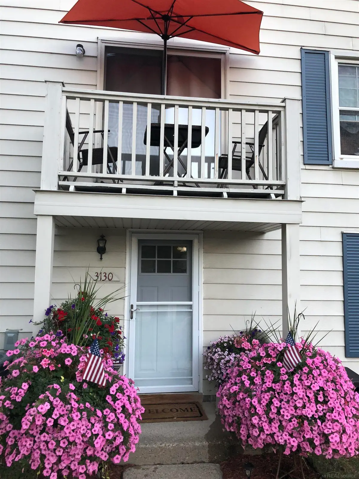 3130 Beechtree CT, Orion, MI 48360 - Image #1