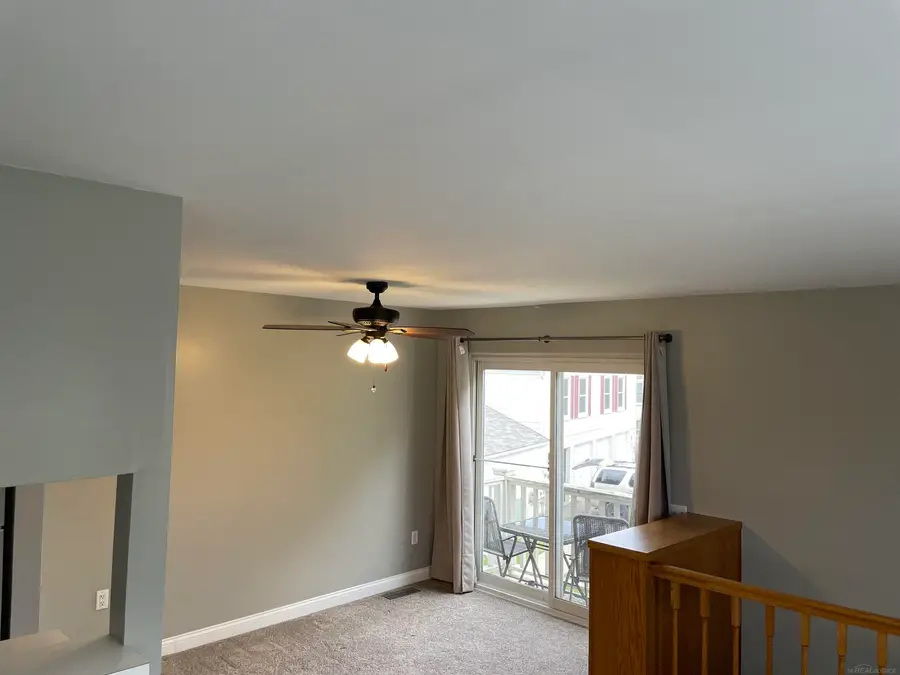 3130 Beechtree CT, Orion, MI 48360 - Image #3