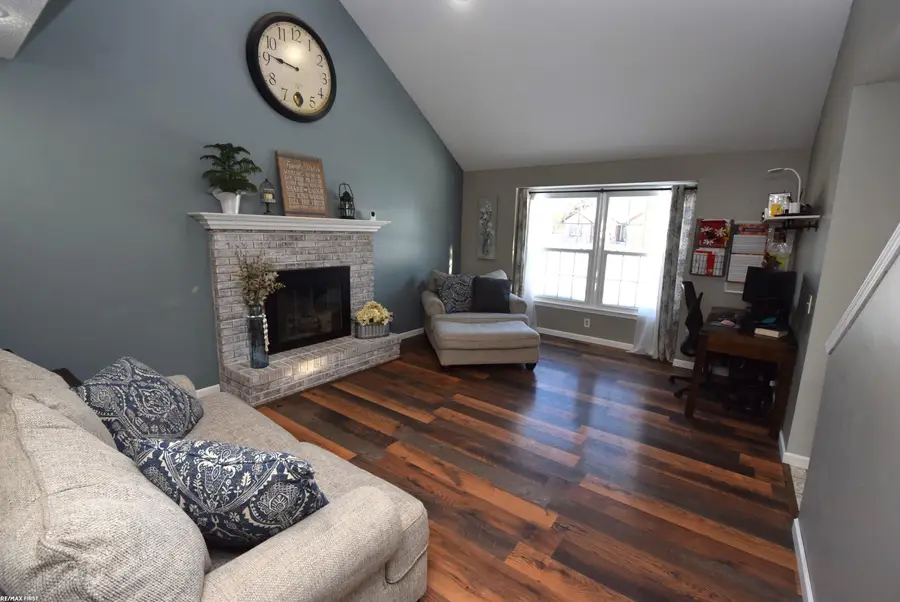 740 Highland DR, Saint Clair, MI 48079 - Image #2