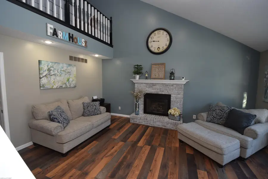 740 Highland DR, Saint Clair, MI 48079 - Image #3