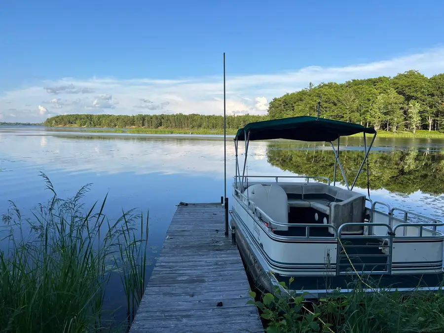 4001 Sandall RD, Alpena, MI 49707 - Image #2