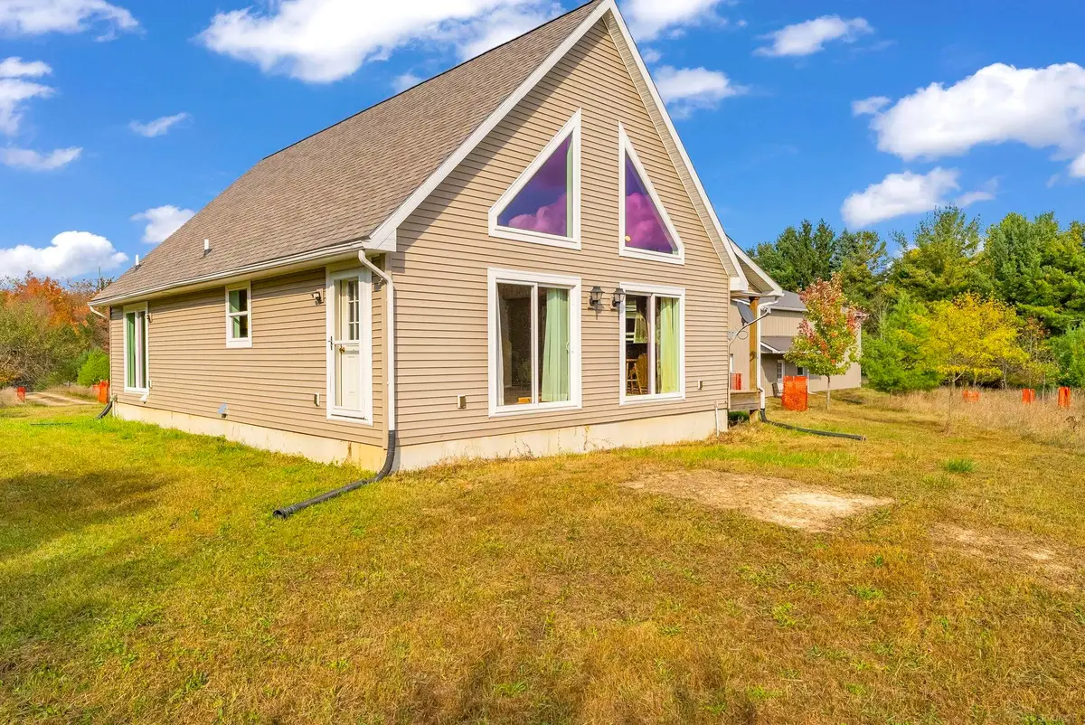 6136 Burns Line RD, Croswell, MI 48422 - Image #1