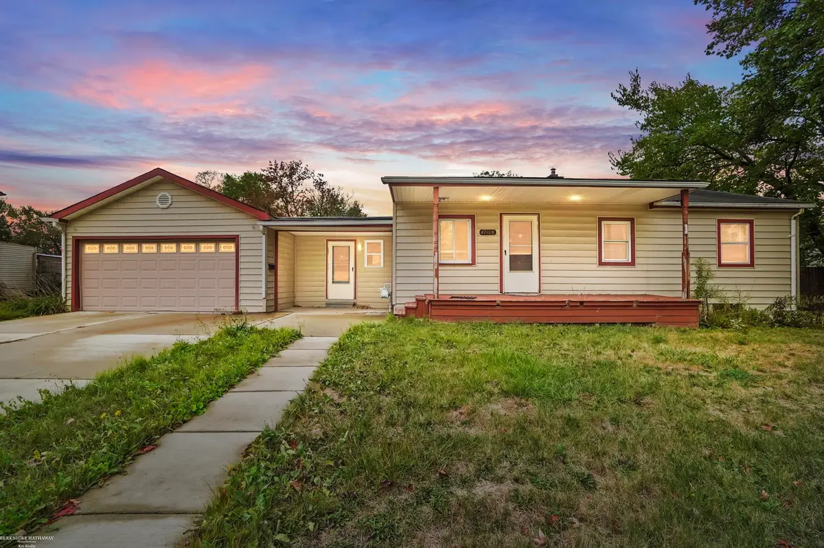 17108 Mulberry ST, Riverview, MI 48193 - Image #1
