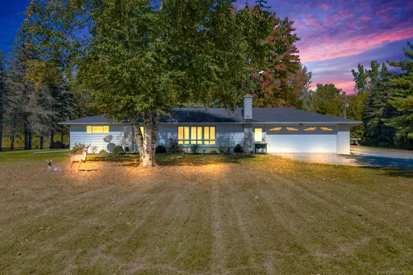 1540 W Sanilac, Caro, MI 48723