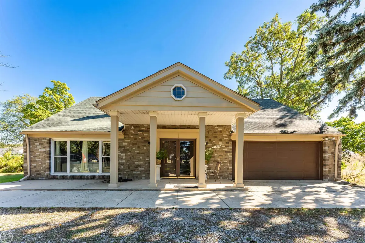 41466 dequindre RD, Sterling Heights, MI 48314 - Image #1