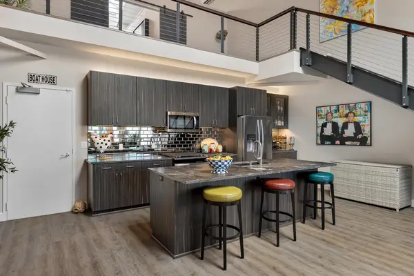 65 Sea Ray BLVD, HarrisonTownship, MI 48045