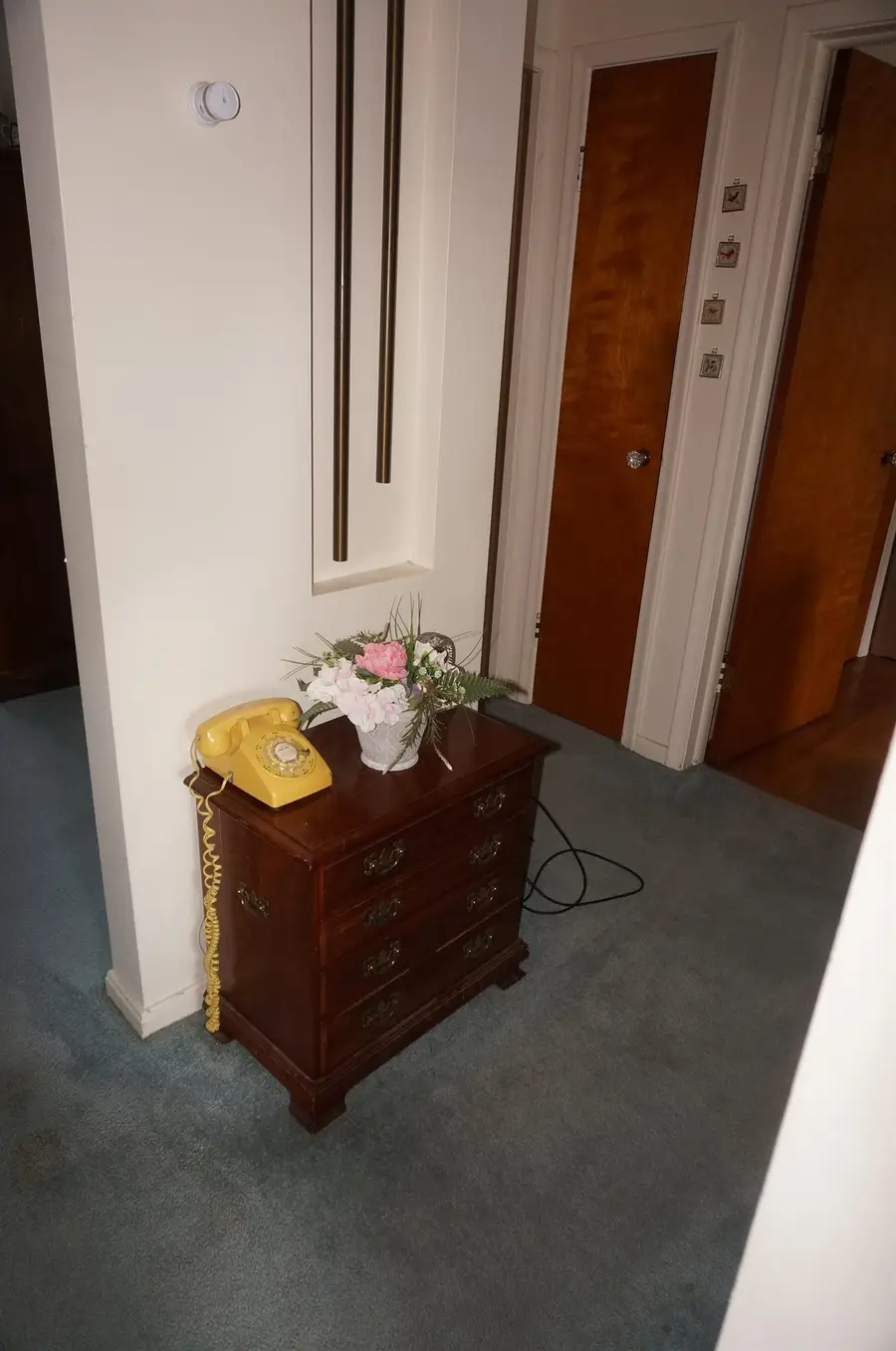 8134 Lillian NONE, Center Line, MI 48015 - Image #3