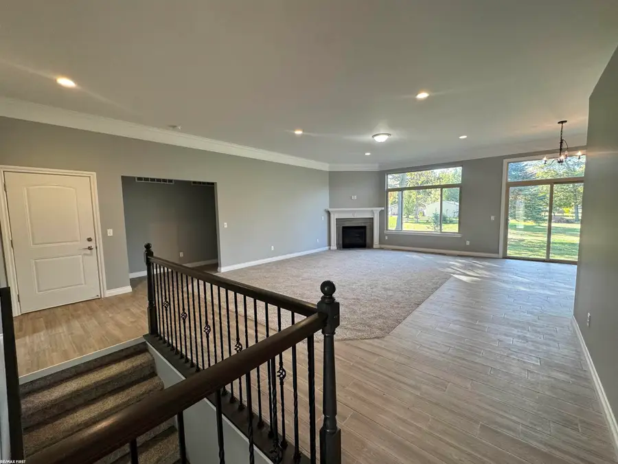 9373 Whistling Duck DR, Ira Township, MI 48023 - Image #2