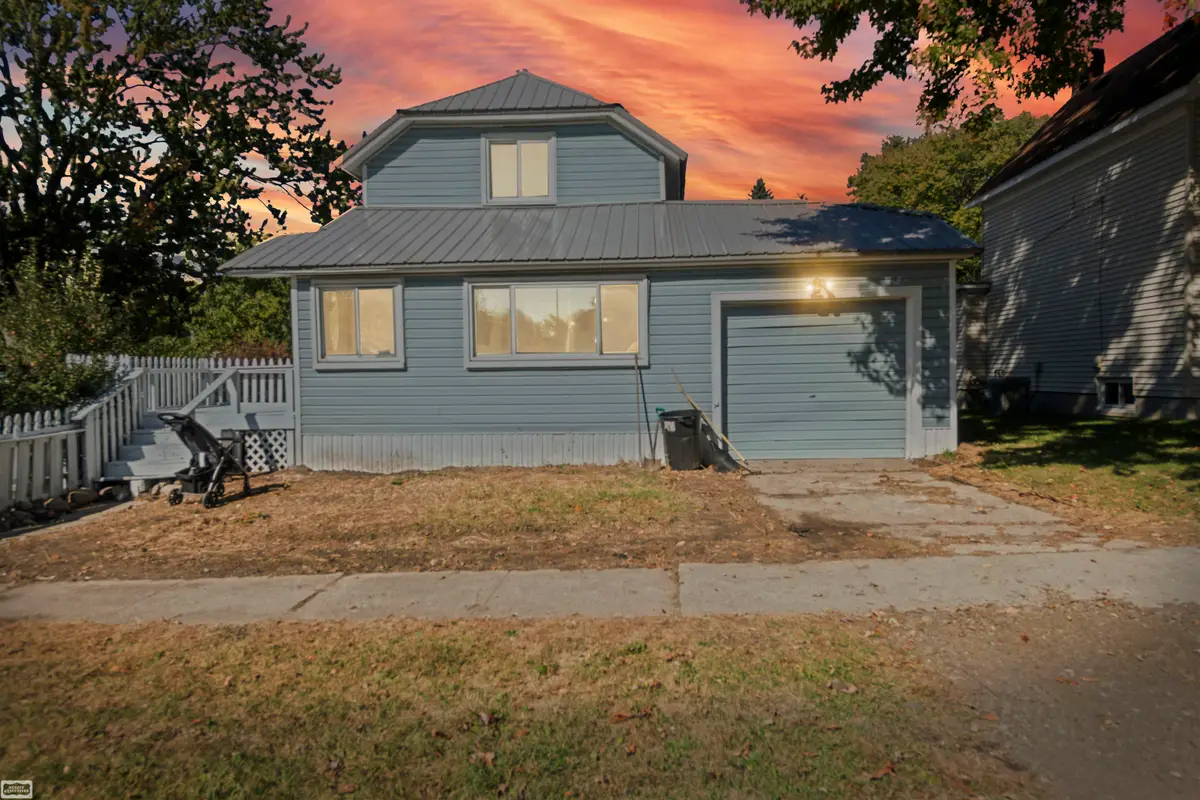 3905 Sheldon RD, Carsonville, MI 48419 - Image #1