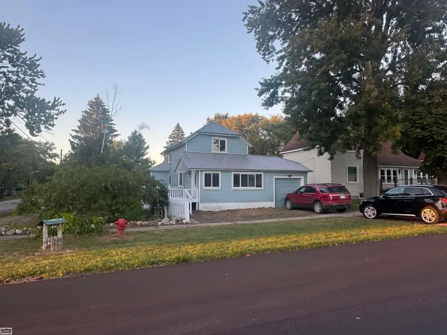 3905 Sheldon RD, Carsonville, MI 48419 - Image #2