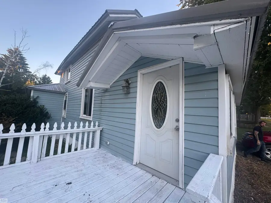 3905 Sheldon RD, Carsonville, MI 48419 - Image #3