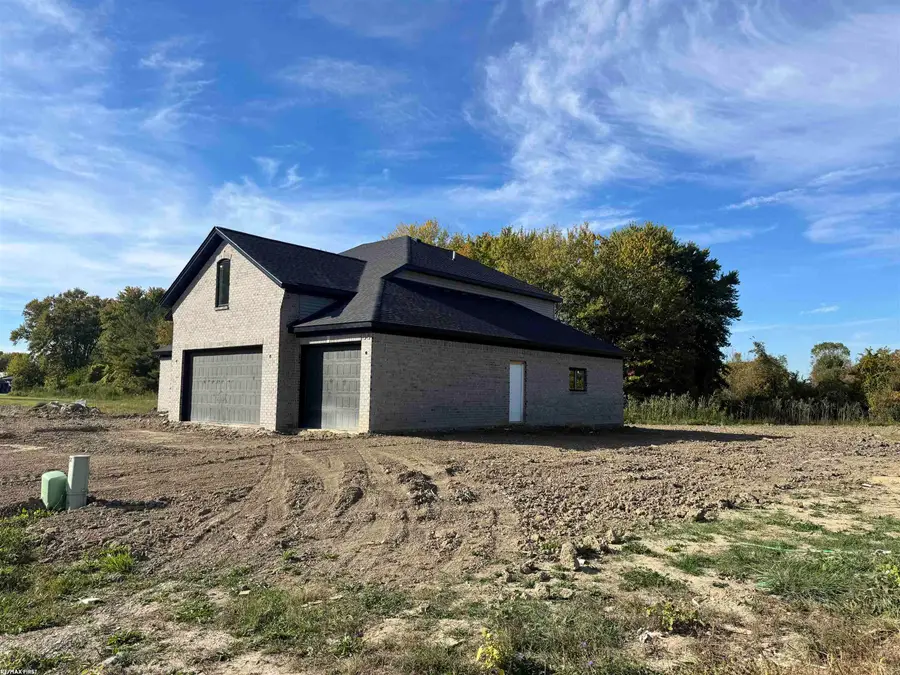 6908 Mallard CT, Ira Township, MI 48023 - Image #2