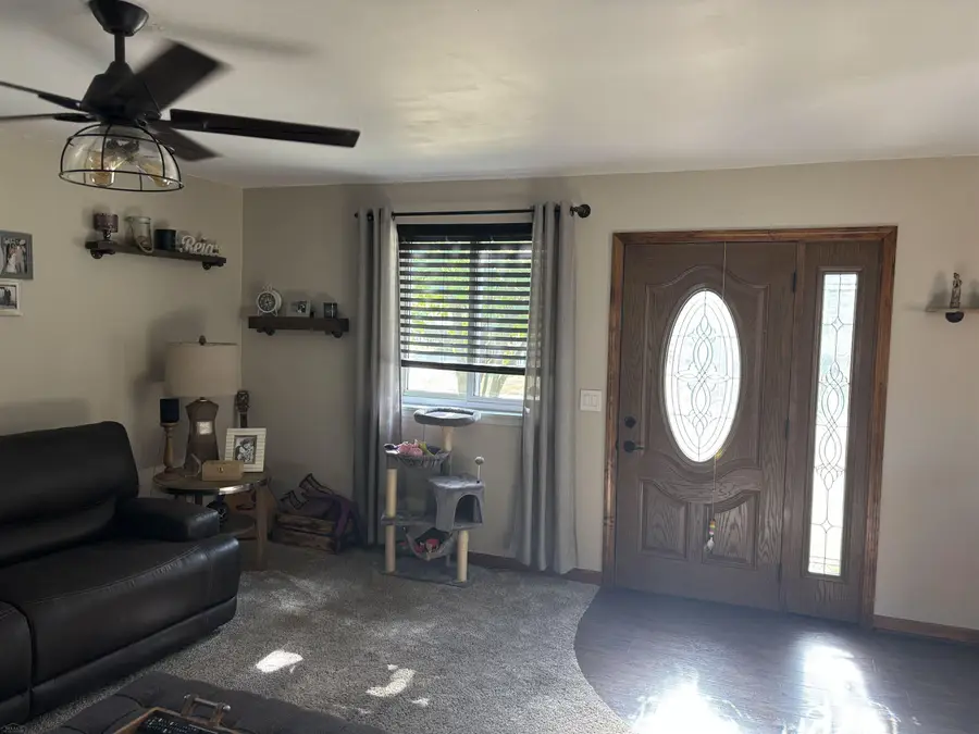 632 Pleasant ST, Algonac, MI 48001 - Image #3