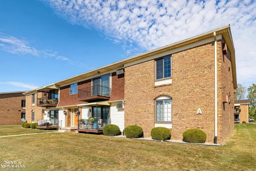 1900 River A7 RD, Marysville, MI 48040 - Image #3