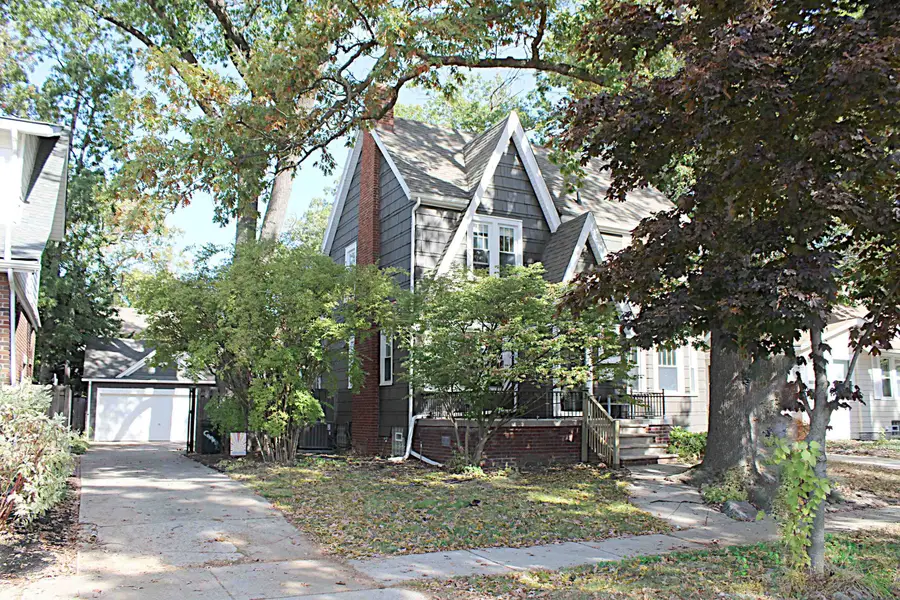 3 Fairwood BLVD, Pleasant Ridge, MI 48069 - Image #2