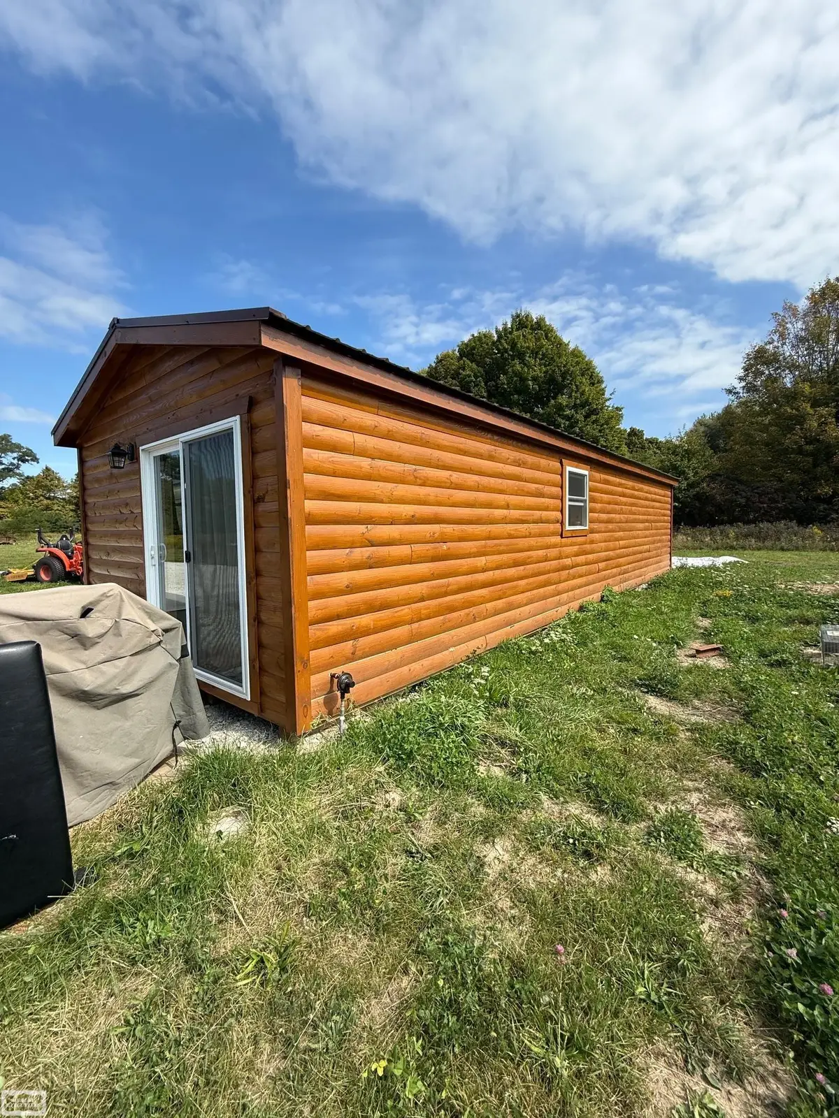 1900 Burns rd RD, Kimball, MI 48074 - Image #1