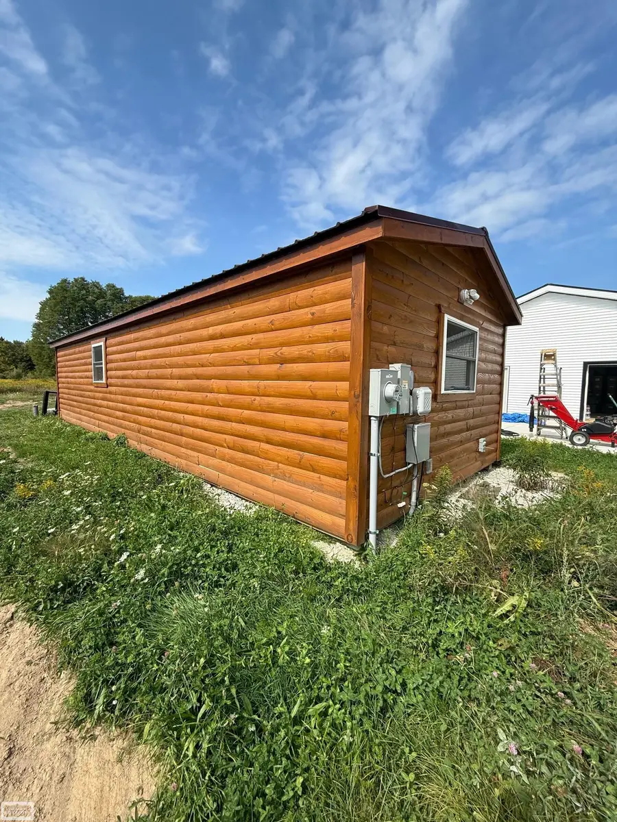 1900 Burns rd RD, Kimball, MI 48074 - Image #3