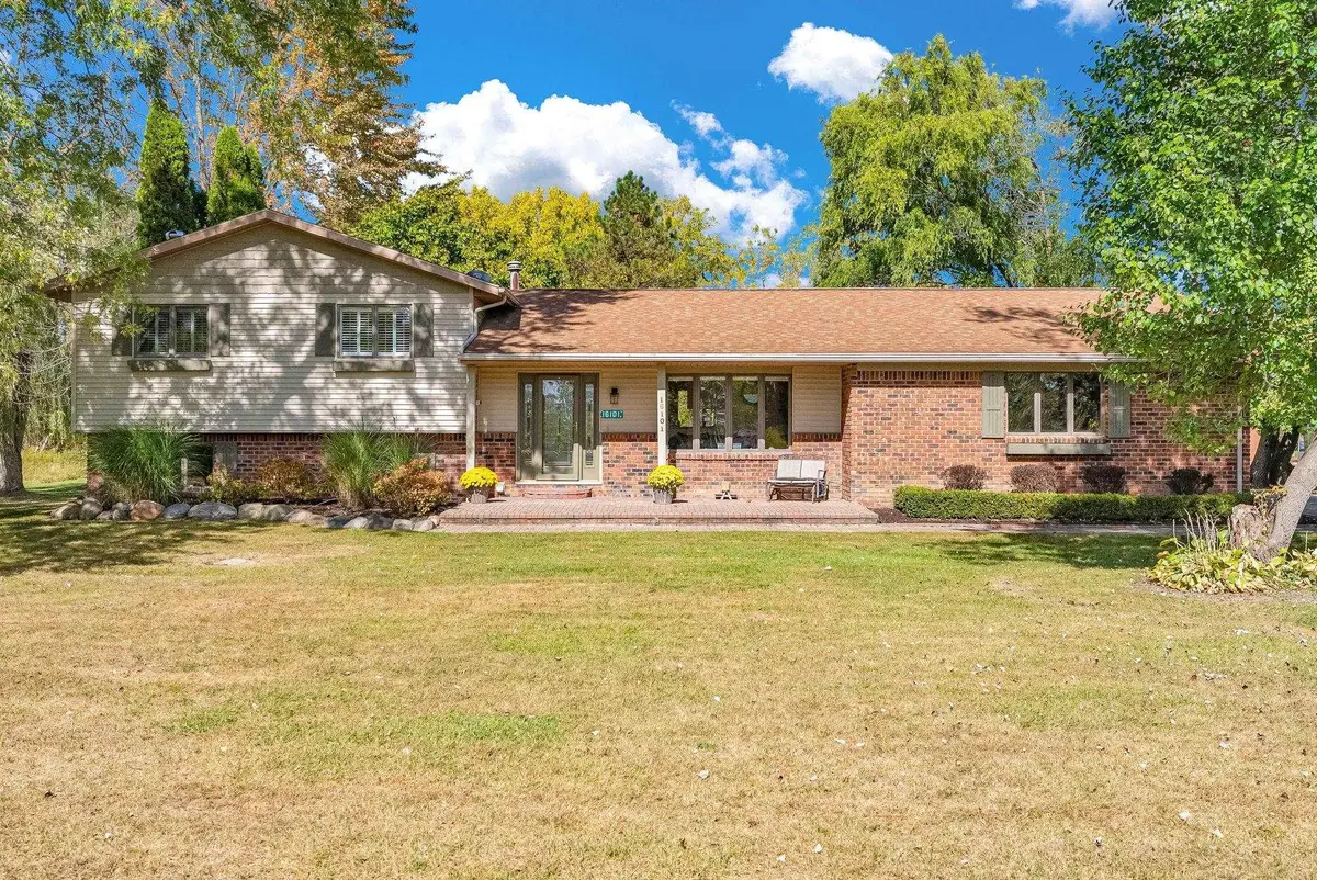 16101 34 Mile RD, Armada, MI 48005 - Image #1