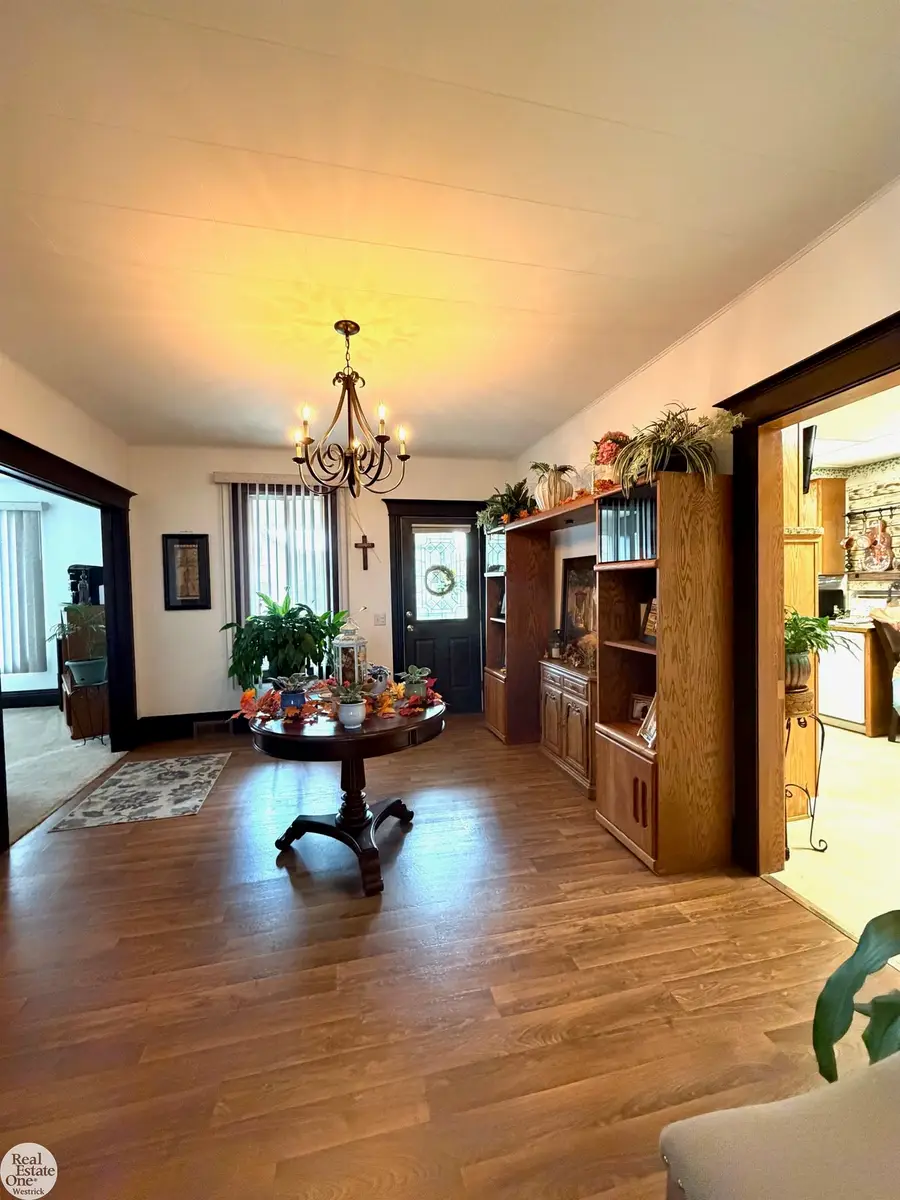 138 S 3rd ST, Marine City, MI 48039 - Image #2