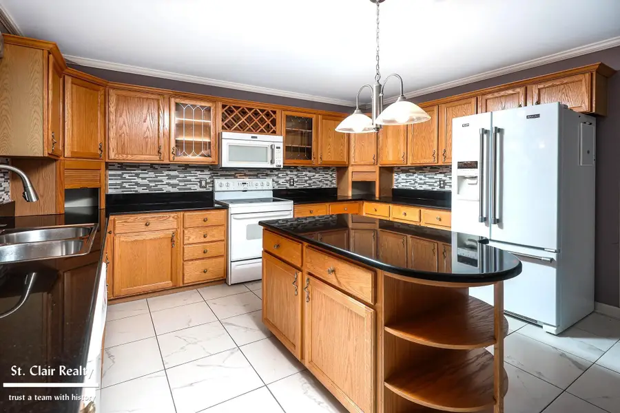 2118 N River RD, Saint Clair Township, MI 48079 - Image #3