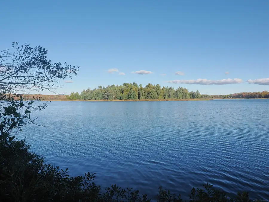 XXX W Birch Shores DR, Trout Lake, MI 49793 - #2