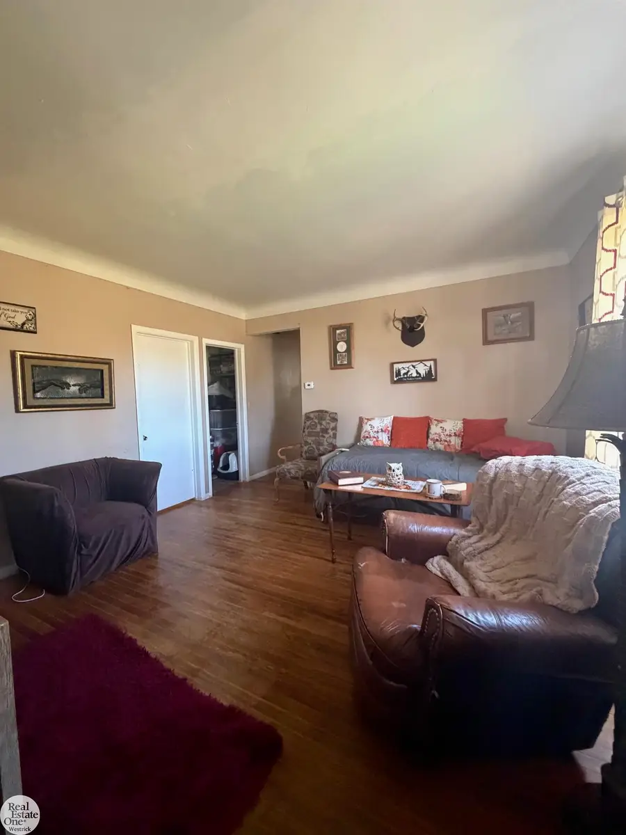 7742 River RD, Cottrellville Township, MI 48039 - Image #3