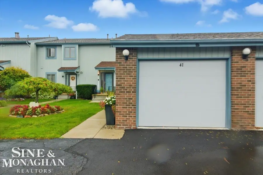 1715 River RD, Saint Clair Township, MI 48079 - Image #3