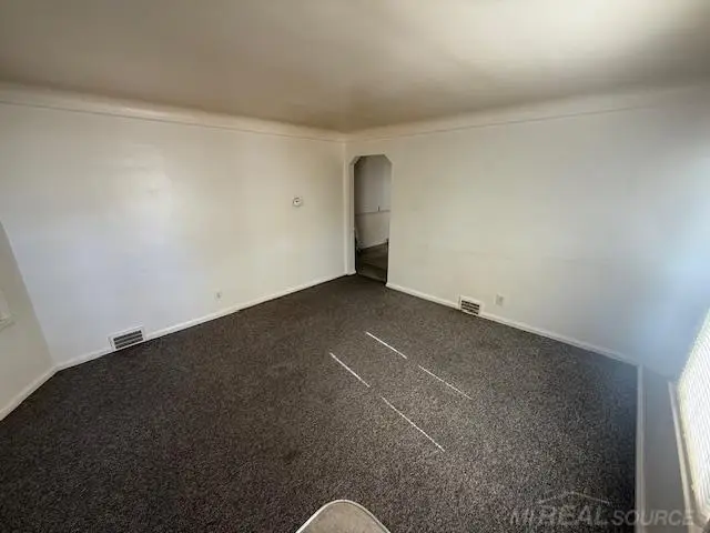 5924 Lodewyck ST, Detroit, MI 48224 - Image #3