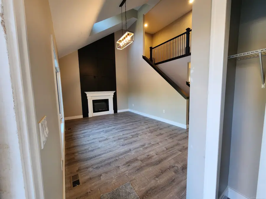 28430 Ranchwood DR, Southfield, MI 48076 - Image #3