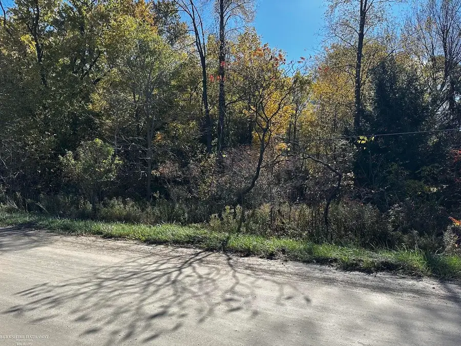 Parcel A2 Hunters Creek RD, Imlay, MI 48444 - Image #2