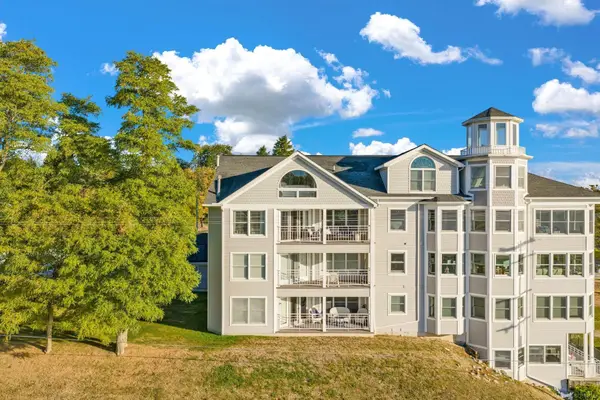 7338 Huron # 28 ST, Lexington, MI 48450