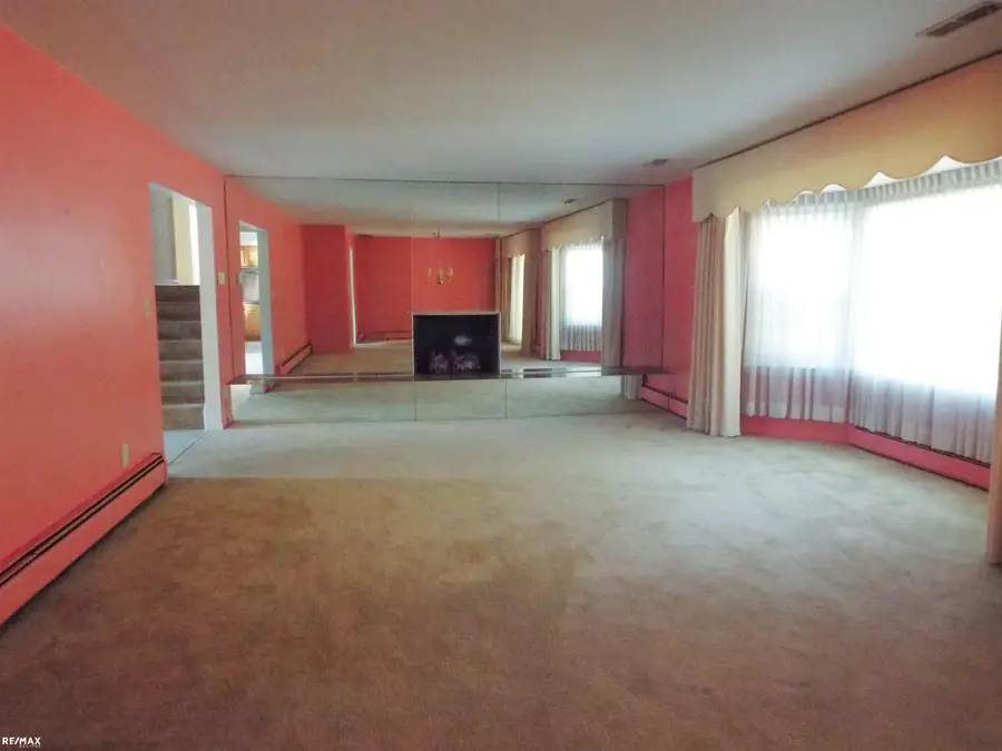 5008 Kings Gate Way ST, Bloomfield, MI 48302 - Image #2