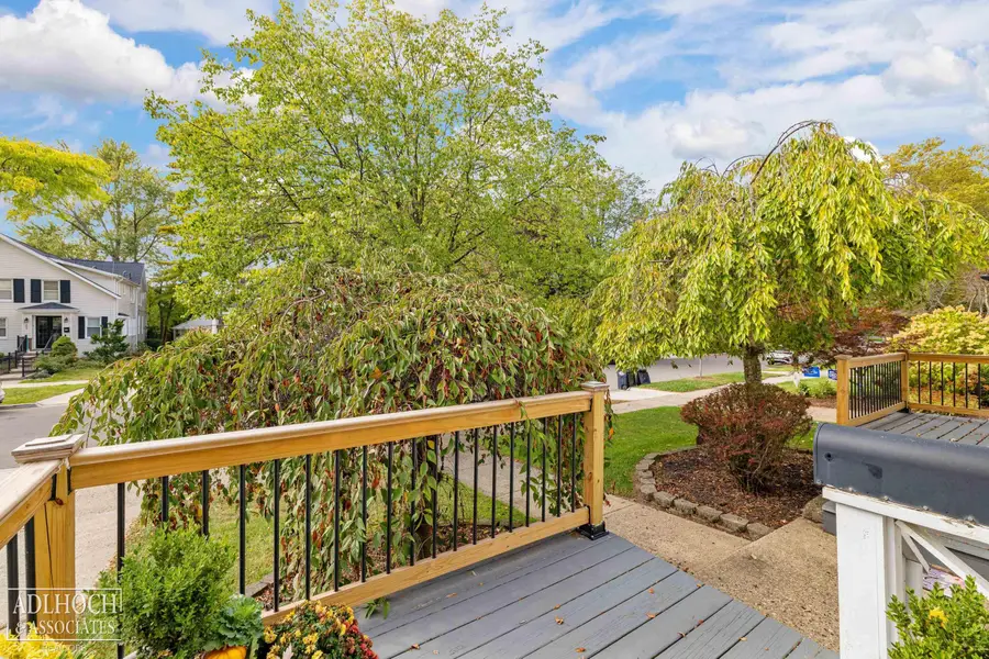 296-298 Rivard BLVD, Grosse Pointe, MI 48230 - Image #2