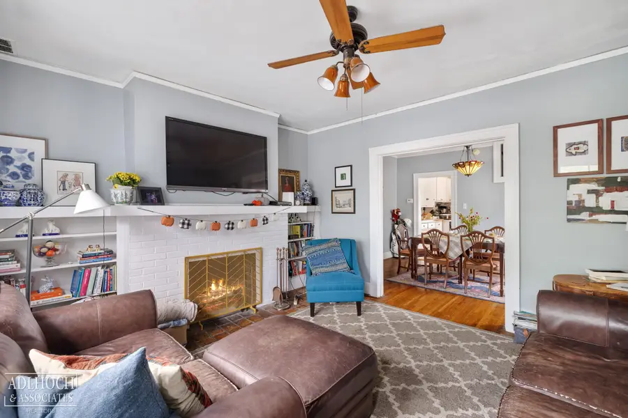 296-298 Rivard BLVD, Grosse Pointe, MI 48230 - Image #3