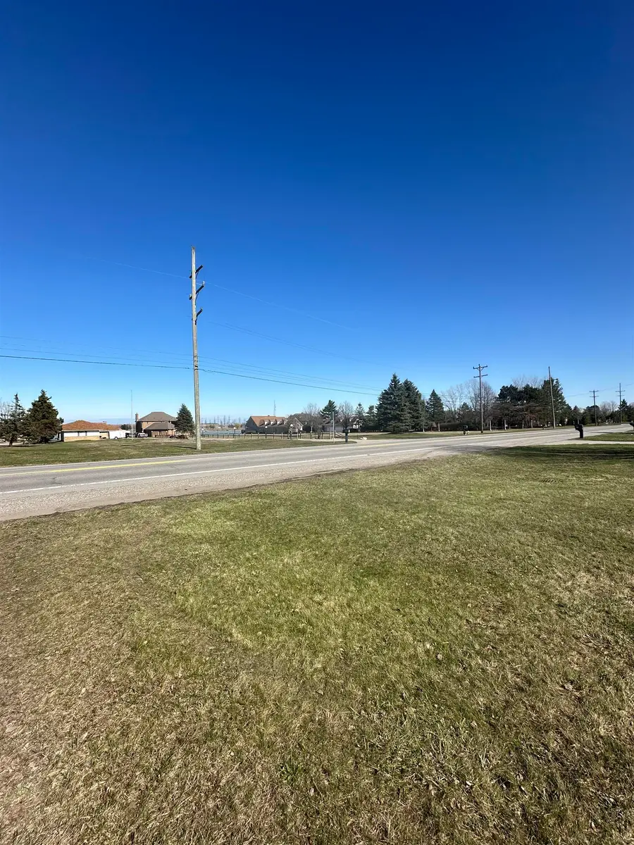 3648 River RD, East China, MI 48054 - #2