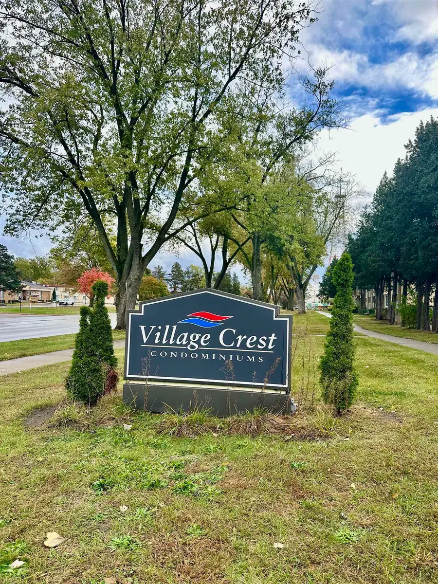 25665 Lahser Road RD, Southfield, MI 48033 - Image #3