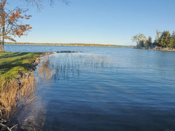 17131 Paradise Cove RD, Alpena, MI 49707