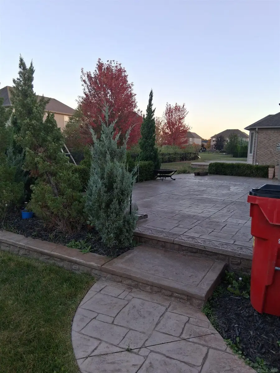 50444 Pinnacle Woods LN, Macomb, MI 48042 - Image #2