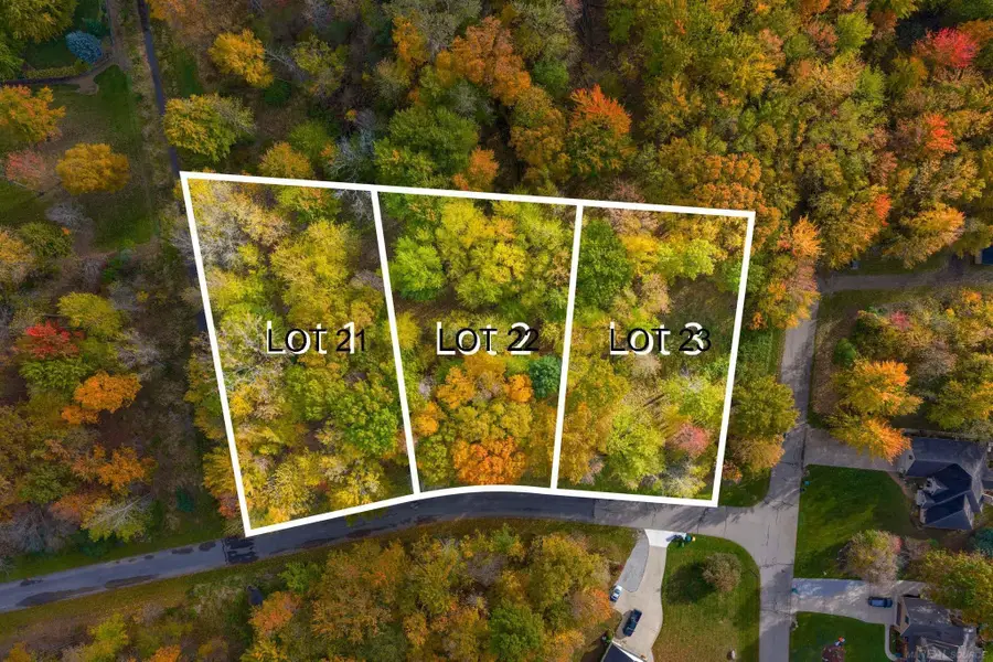 Lot 21 Northwood DR, Sandusky, MI 48471 - Image #2