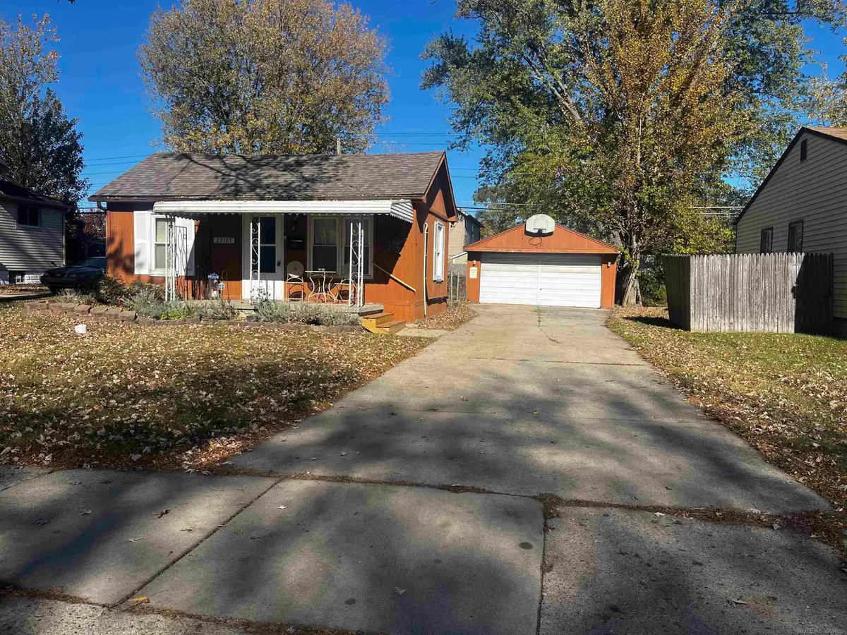 23105 13 Mile RD, Saint Clair Shores, MI 48082 - Image #1